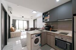 Riverfront Residences (D19), Apartment #461618531